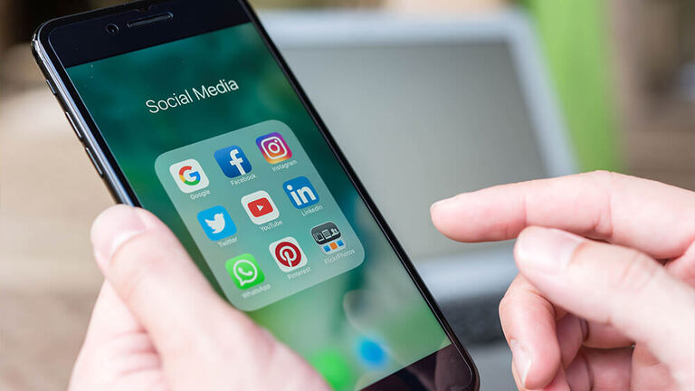 Le social media peut-il booster votre business ?