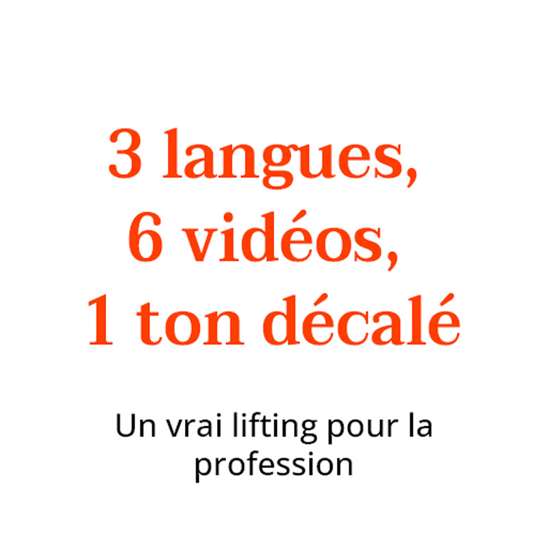 Avocats.be