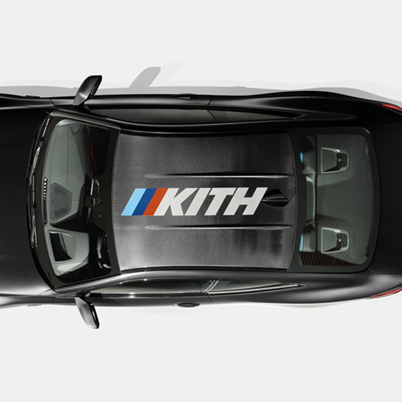 BMW M GmbH