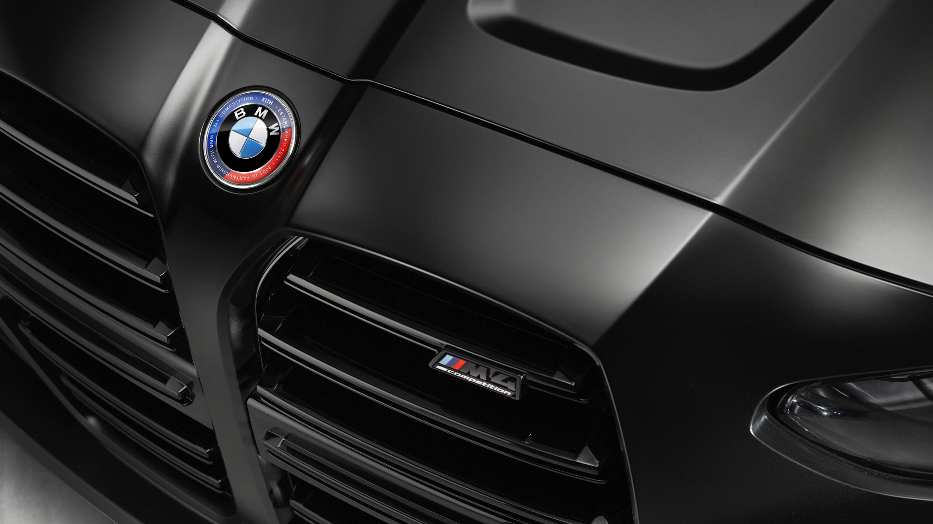 BMW M GmbH