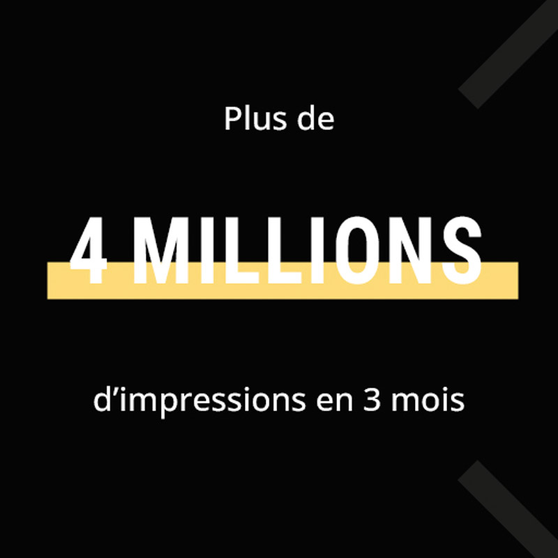 Charleroi Entreprendre