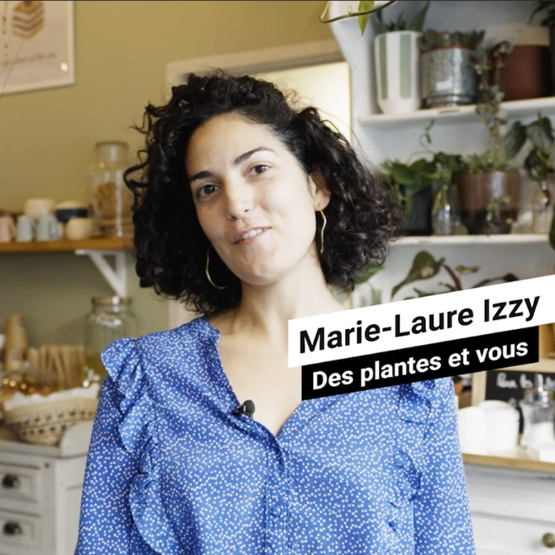 Charleroi Entreprendre