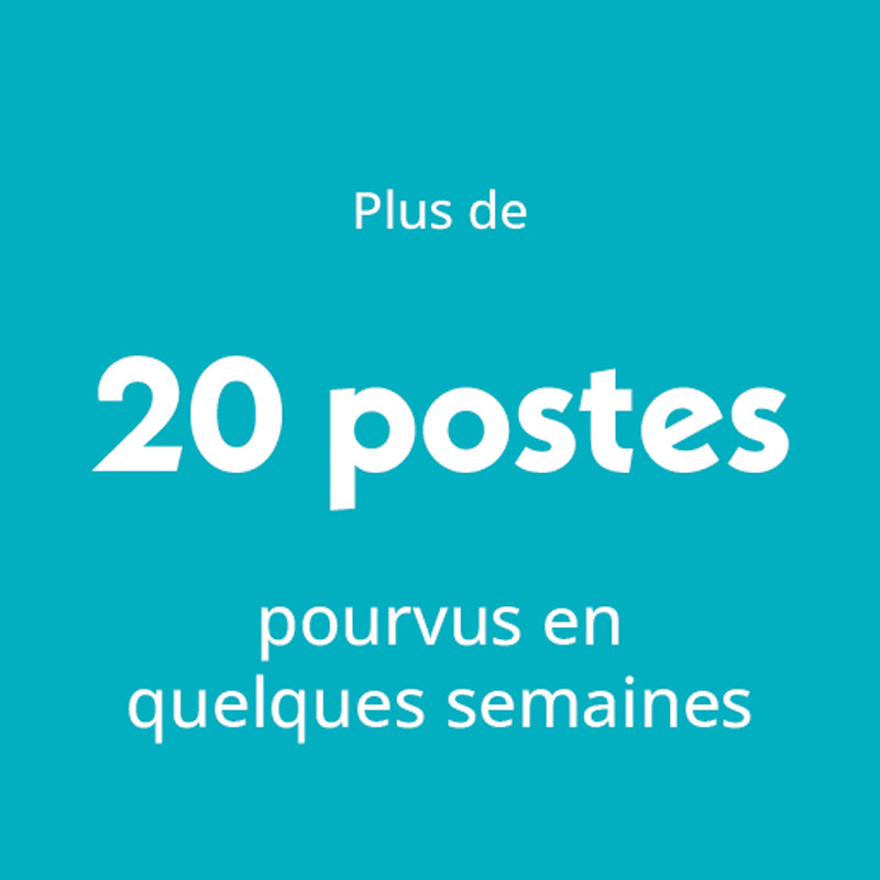 Clinique Notre-Dame de Grâce