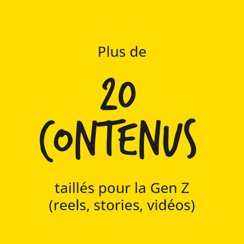 Cuvée des Trolls
