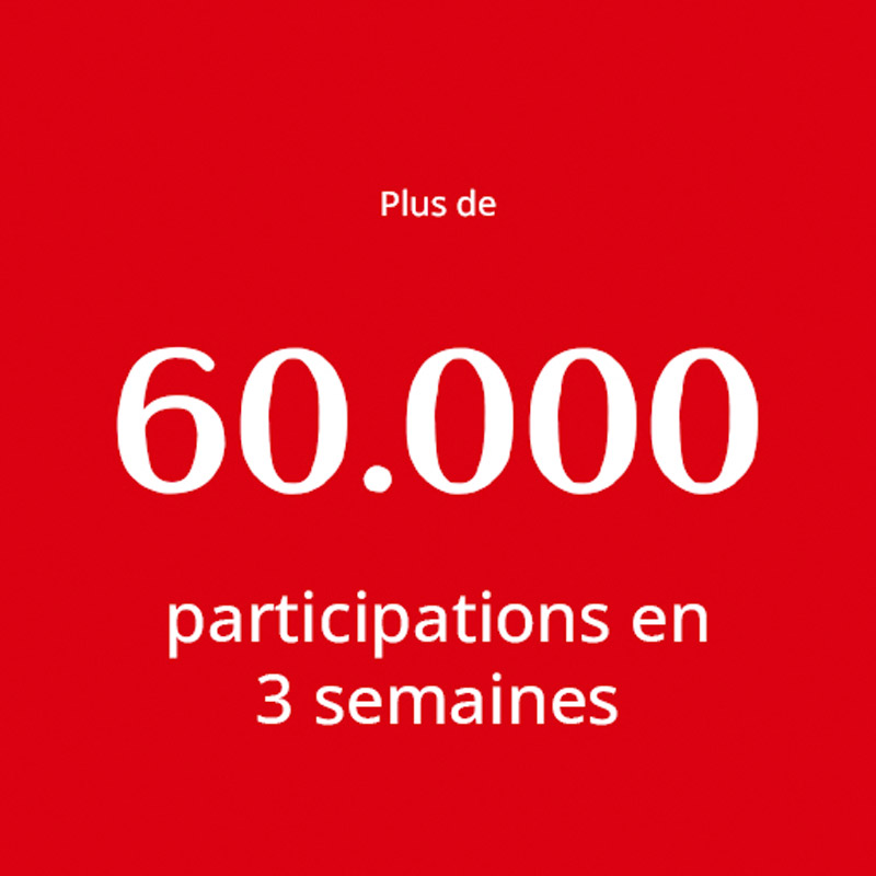 Entremont