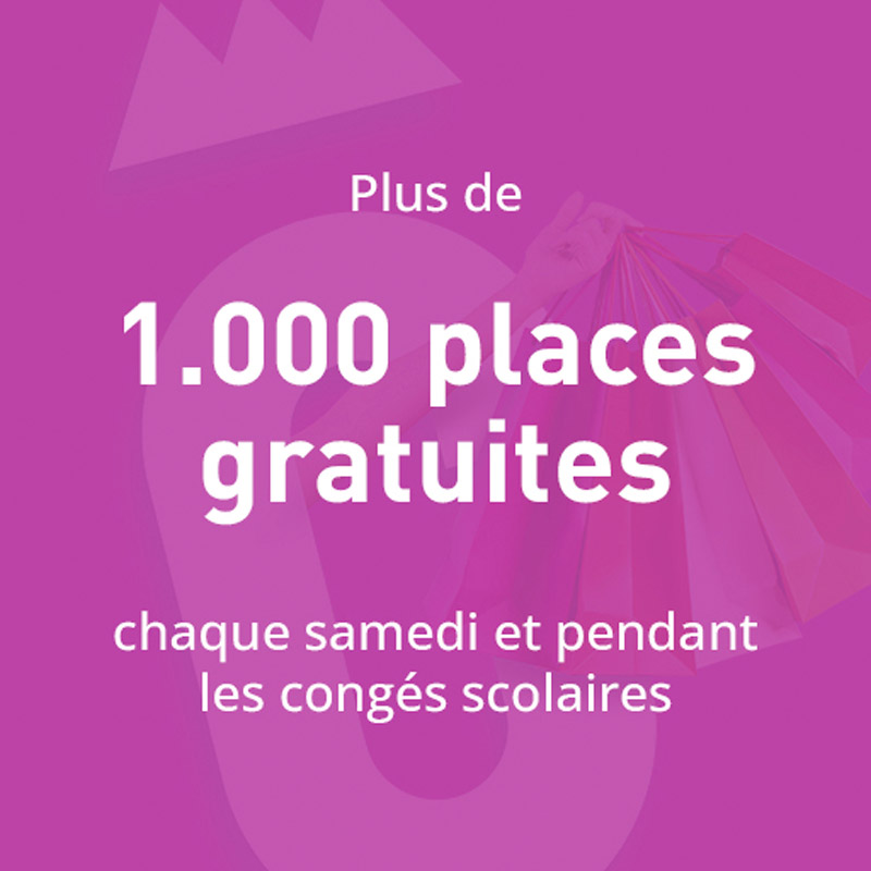 RCA de Charleroi