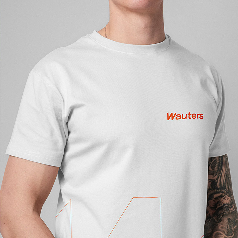 Wauters