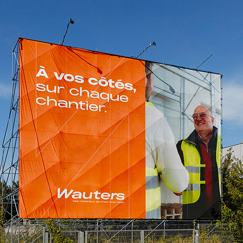 Wauters