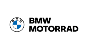 Arpeggio.be - bmw_motorrad