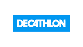 Arpeggio.be - decathlon