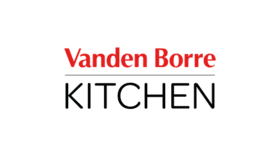 Arpeggio.be - vandenborre_kitchen