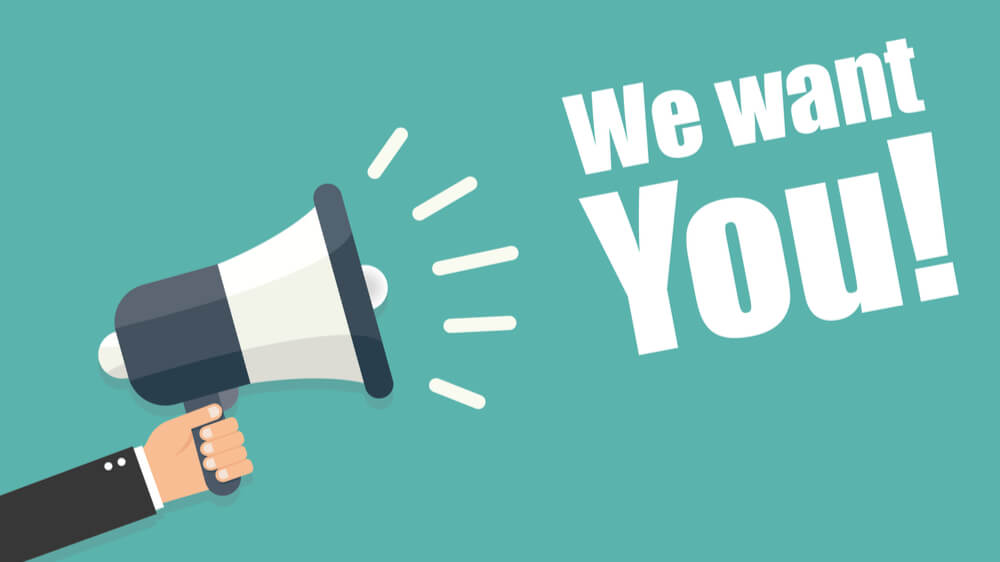 Stagiaire Media Production (Vidéo & Photo)