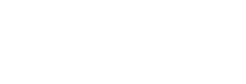 Logo Digimedia top 100 des agences digitales de Belgique