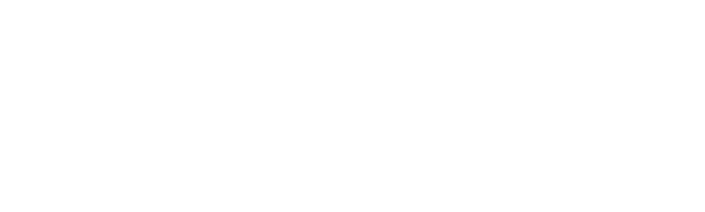 Logo Meta Verified