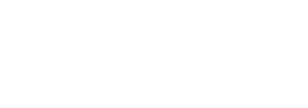 Logo Sortlist Best In Class