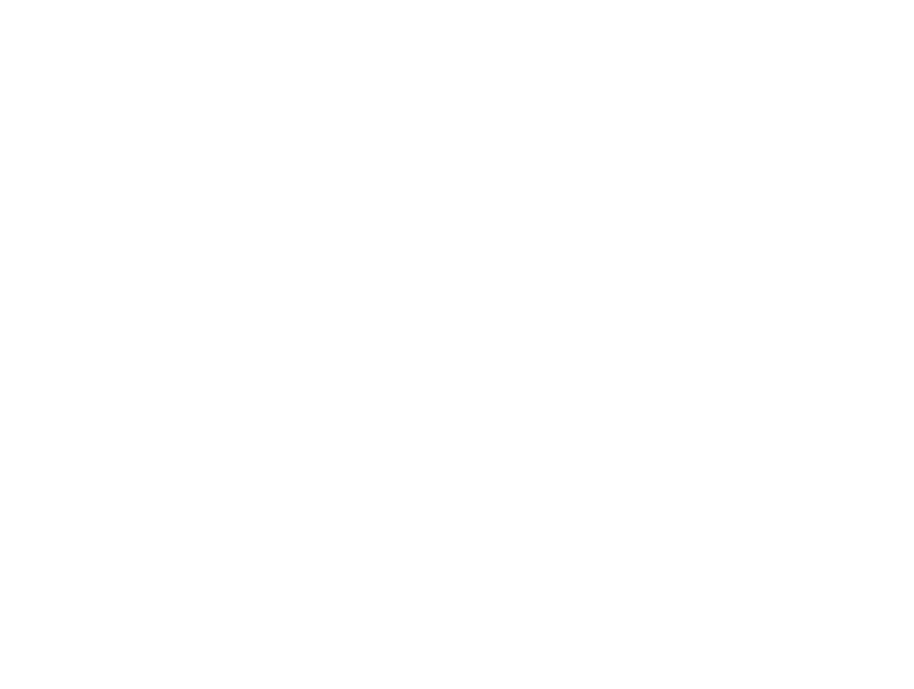 Logo Trends Gazelles 2022