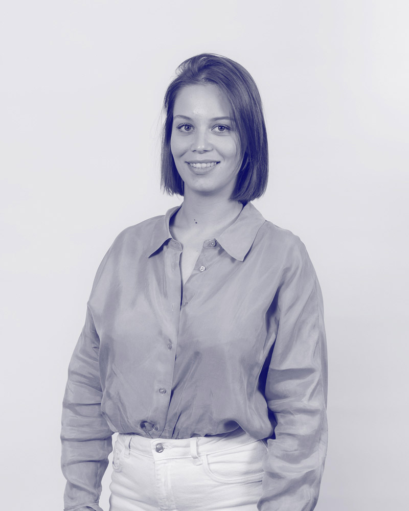 Clémence Arpeggio
